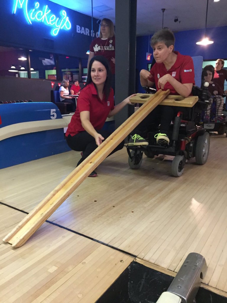 bowling-challenge