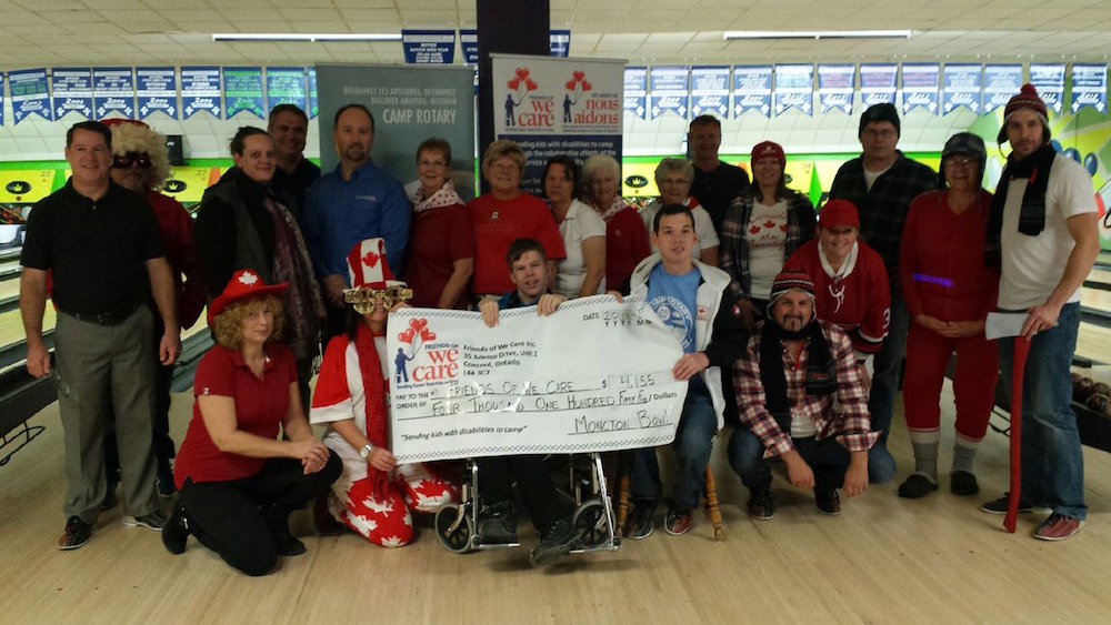 friends-of-we-care-moncton