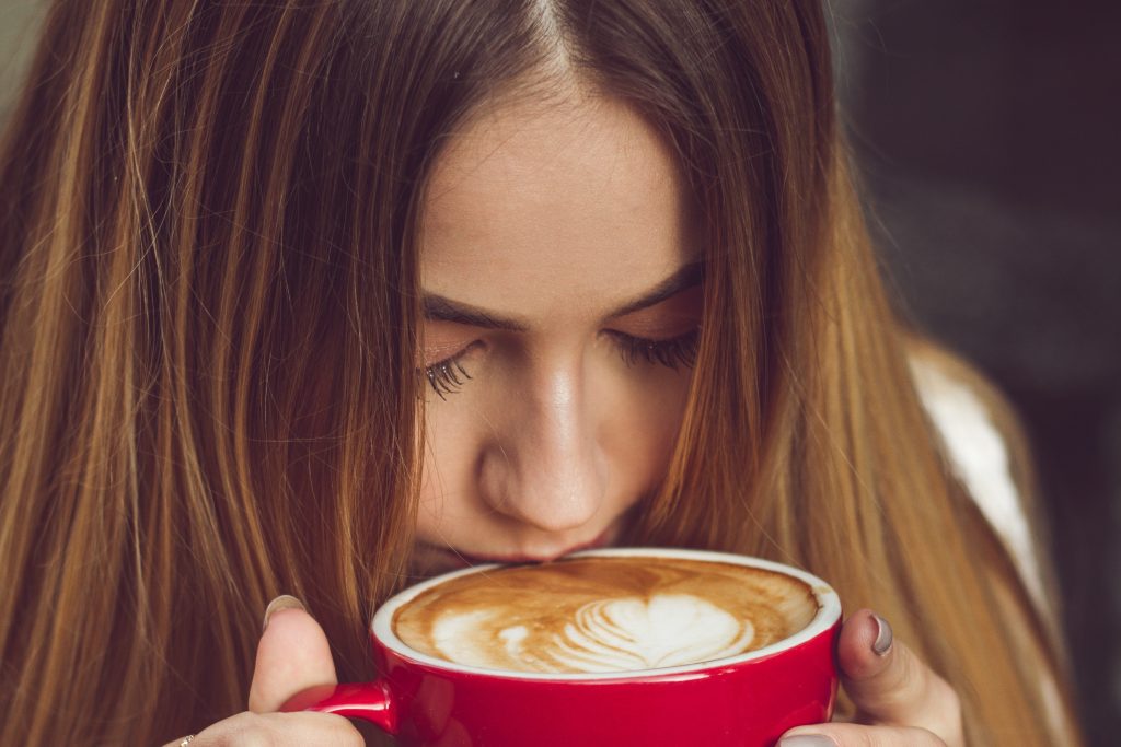 Getting the Most Out Of Your Caffeine Intake
