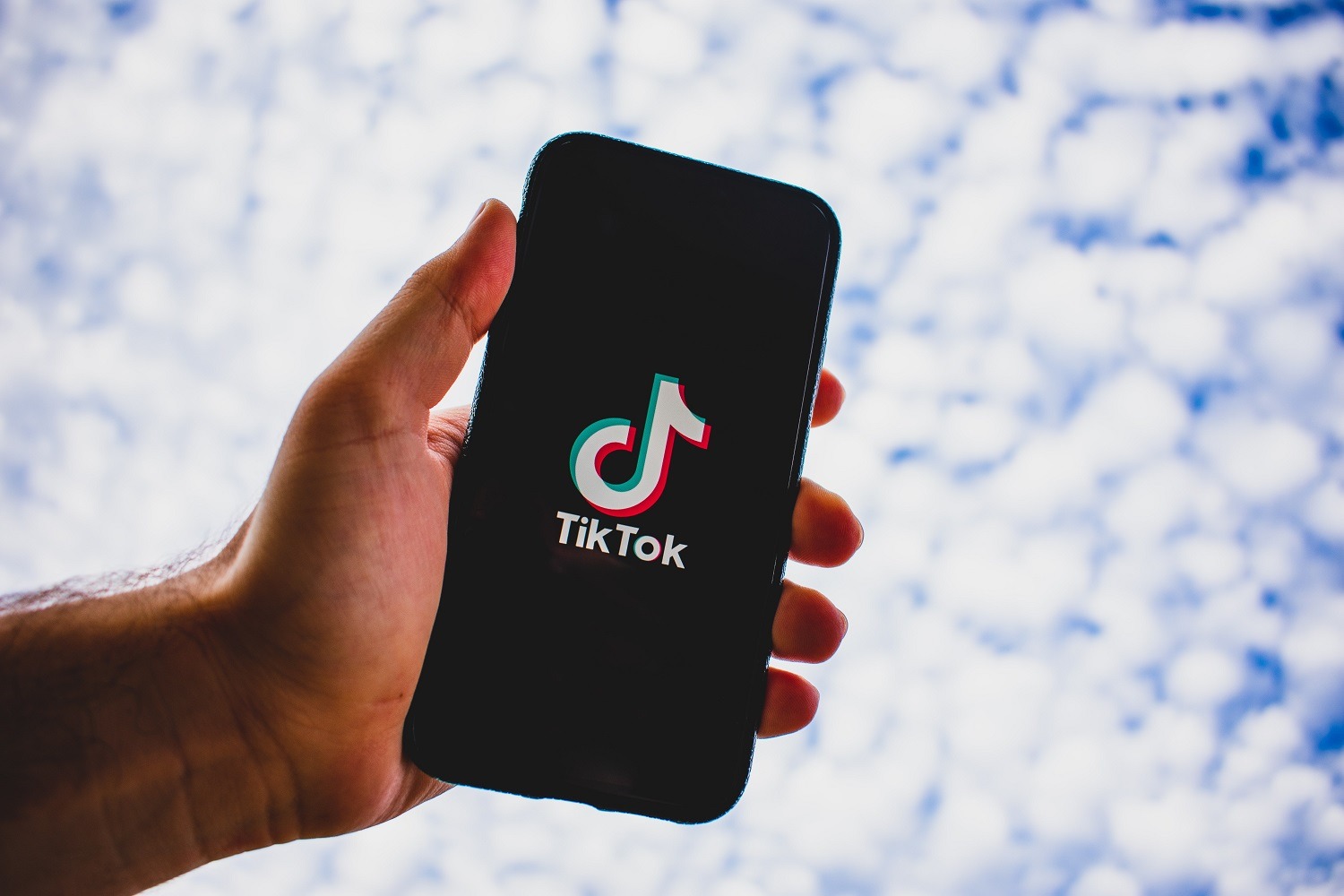 Your Guide to Tik Tok Basics for Businesses MENU