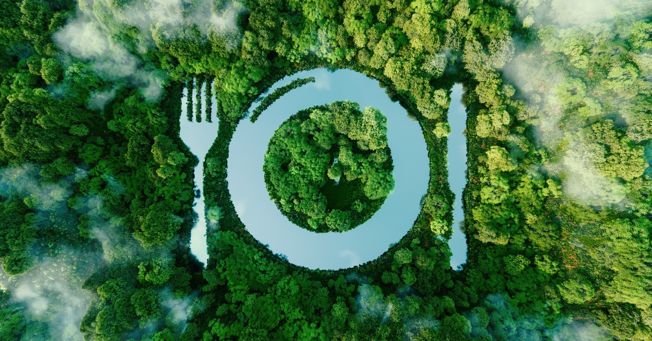 Restaurants Leading The Way In Sustainability And Making Impactful ...