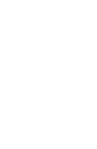 Pin Location