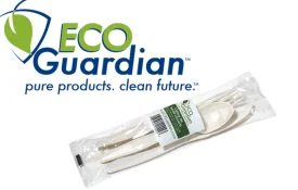 eco guardian