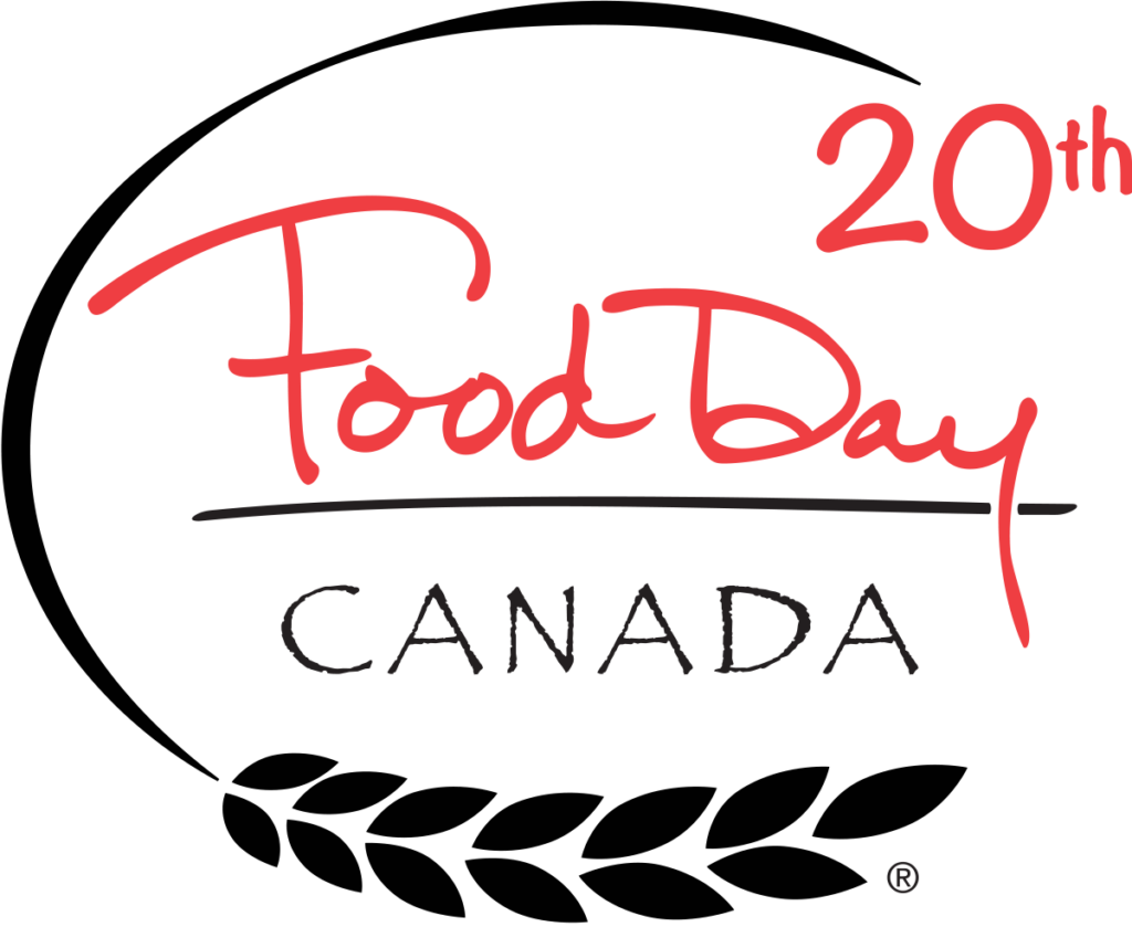 FoodDay Canada