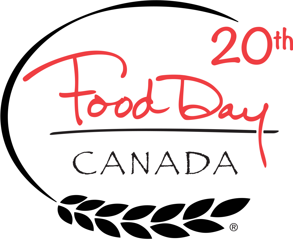 A Simmering Legacy Food Day Canada Comes of Age and Steps into the