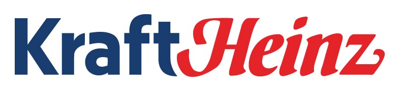 KraftHeinz_Logo