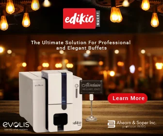 Edikio ad